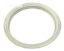 MINI STORM JET GASKET  GROMMET 711-6900