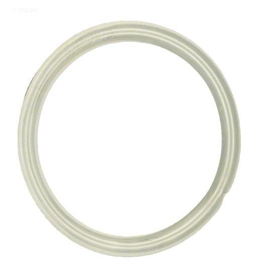 MINI STORM JET GASKET  FLAT 711-6910