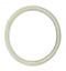 MINI STORM JET GASKET  FLAT 711-6910