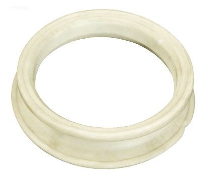 MINI STORM U GASKET 711-6920