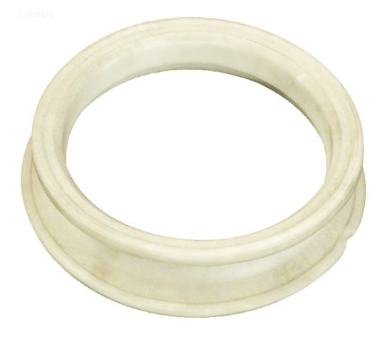 MINI STORM U GASKET 711-6920