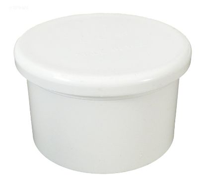 PLUG 2IN SPIG 715-9880