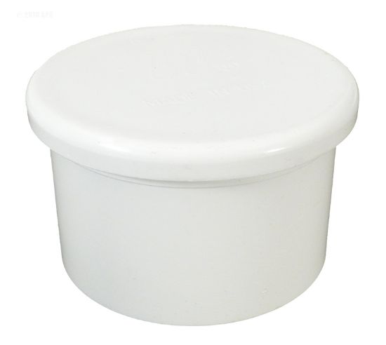 PLUG 2IN SPIG 715-9880