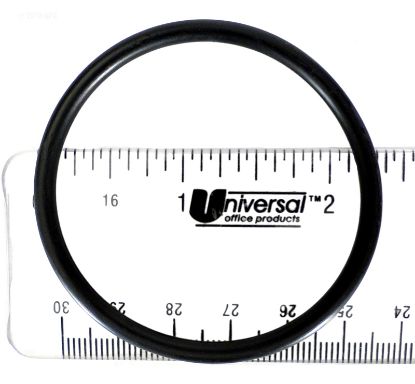 ORING 1.5IN PUMP UNION APCO2314 O49 805-0226