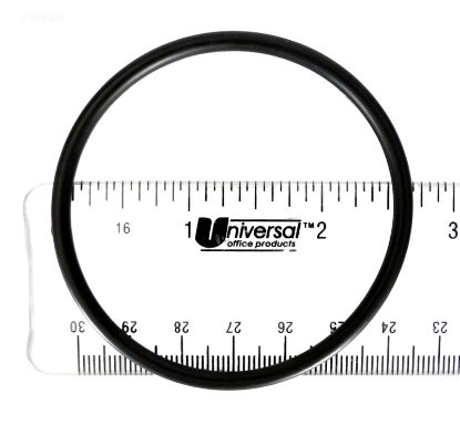 ORING 2IN HEATER & PUMP UNION APCO2455 O301 805-0229