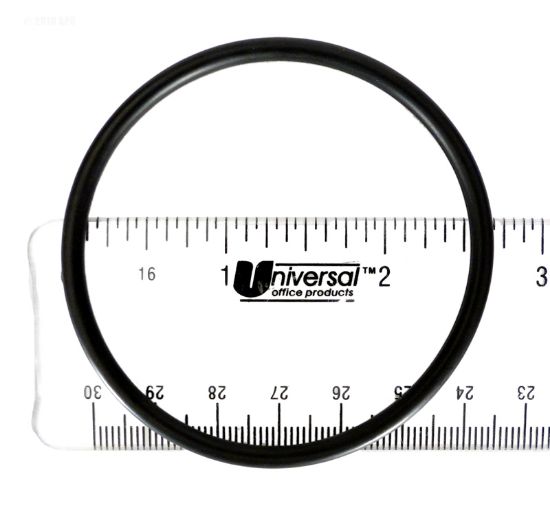 ORING 2IN HEATER & PUMP UNION APCO2455 O301 805-0229