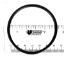 ORING 2IN HEATER & PUMP UNION APCO2455 O301 805-0229