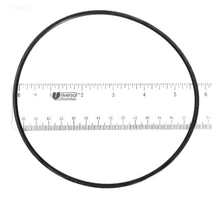 O-RING 254 805-0254