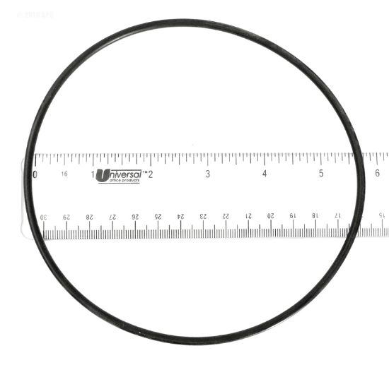 O-RING 254 805-0254