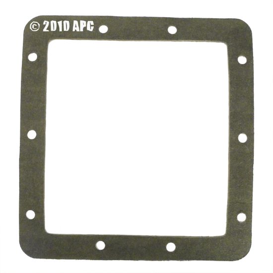 GASKET - SQUARE SKIM FILTER 806-1070
