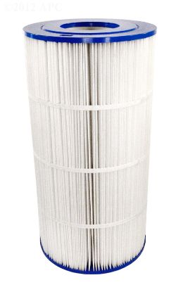 75 SQ. FT. CARTRIDGE PRO CLEAN FILTER 817-0075P