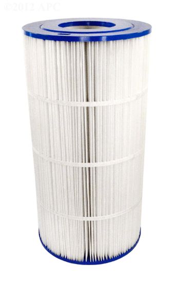 75 SQ. FT. CARTRIDGE PRO CLEAN FILTER 817-0075P