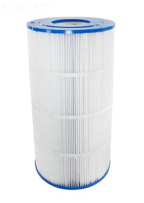 100 SQ. FT. FILTER CARTRIDGE 817-0100P