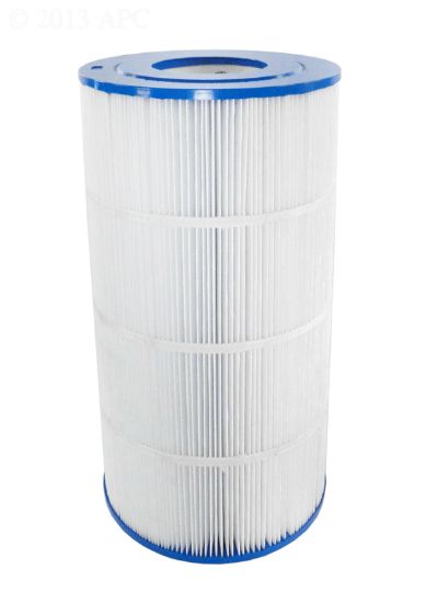 100 SQ. FT. FILTER CARTRIDGE 817-0100P
