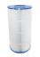 100 SQ. FT. FILTER CARTRIDGE 817-0100P