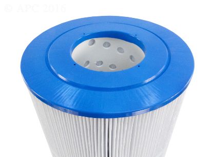 150 SQ. FT. CARTRIDGE 8-15/16IN X 23.25IN 817-0150N