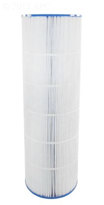 200 SQ FT FILTER CARTRIDGE 817-0200P