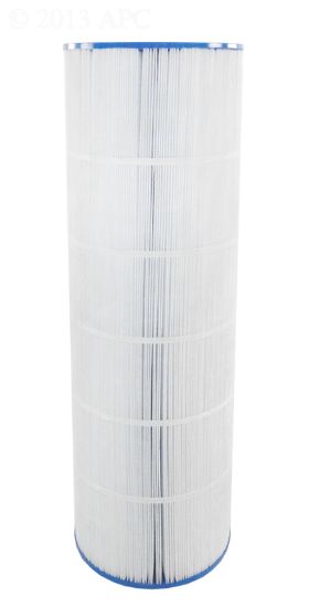 200 SQ FT FILTER CARTRIDGE 817-0200P