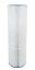 200 SQ FT FILTER CARTRIDGE 817-0200P