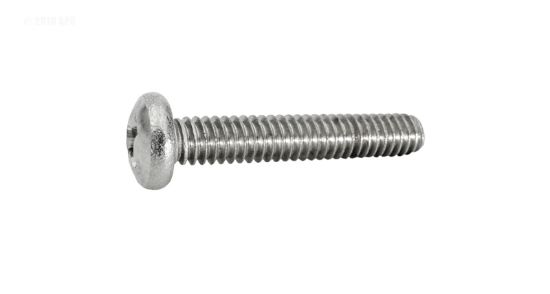 1/4-20 X 1.50 819-0010