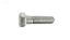 BOLT 19IN SAND FILTER 3/8IN - 16 X 1 1/2IN HEX 819-0019