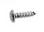 SCREW 12.75IN SS PHILLIPS HEAD WATERWAY CLEARWATER II  819-9002