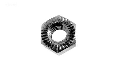 HEX NUT 820-0013