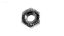 HEX NUT 820-0013