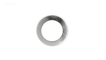 TRIM RING SS 916-0030