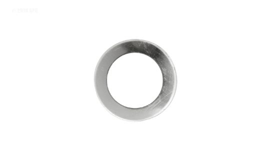 TRIM RING SS 916-0030