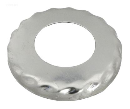 SS ESCUTCHEON DELUXE MINI SER 916-4000