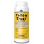 2 LB YELLOW TREAT ALGAECIDE EACH UNITED CHEMICAL YTC12EACH
