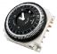 FIBERSTAR TIMER FM1 WPCTC