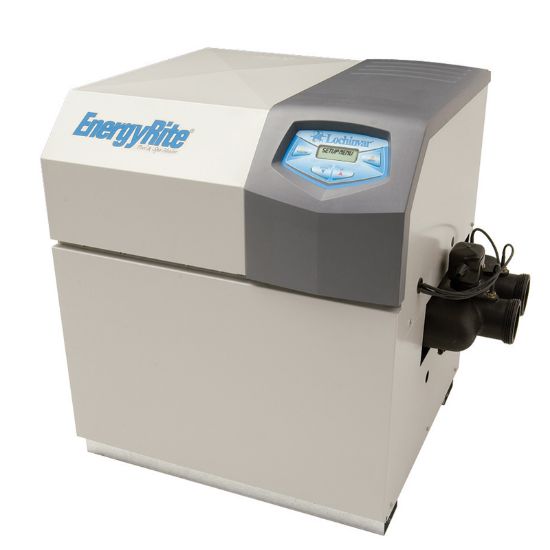 199K BTU ENERGY RITE NAT HEATER IG POOL SPA COPPER ASME  ERN202-A