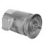 REPL MOTOR 15HP 3PH 208-2220/440V (PUREX C PUMP R339