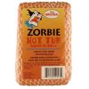 1 HOT TUB BOBBLE ZPHT