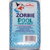 1 POOL WATER BOBBLE ZPPL