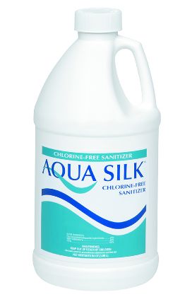 Picture for manufacturer ADVANTIS TECHNOLOGIES