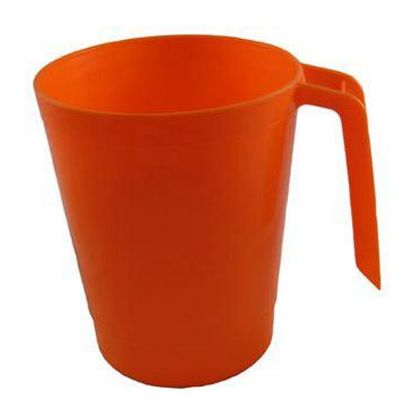 Picture for manufacturer ALADDIN EQUIPMENT CO