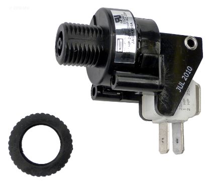 Picture for manufacturer ALLIED INNOVATIONS