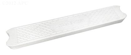 Picture for manufacturer ANTHONY & SYLVAN POOLS