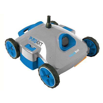 Picture for manufacturer AQUA CREEK PRODUCTS