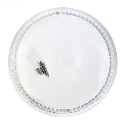 Picture for manufacturer AQUASTAR POOL PRODUCTS INC.