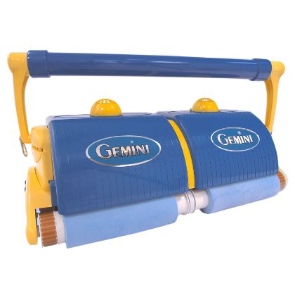 Picture for manufacturer AQUATRON INC.