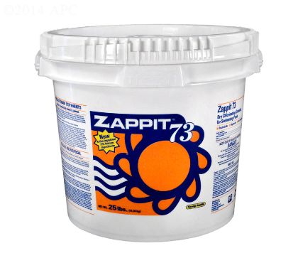 Picture for manufacturer AXIALL LLC