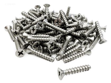 Picture for manufacturer B&B THREADED COMPONENTS