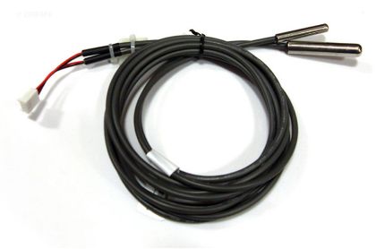 Picture for manufacturer BALBOA WATER GROUP INC