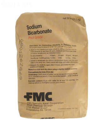 Picture for manufacturer BUCKMANS