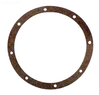 Picture for manufacturer CALIBER SEALING SOLUTIONS