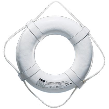 Picture for manufacturer CAL-JUNE  INC.